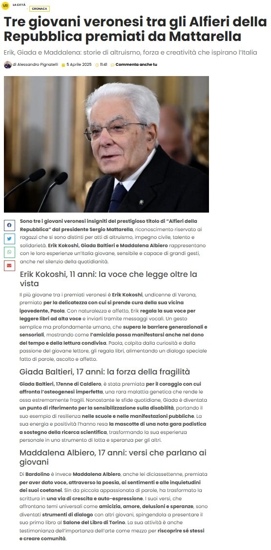 7d4dd254-c342-4395-8940-e375bbb0fbd2