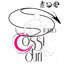 8f3224e8-e385-4021-b519-74a1cb9604f4