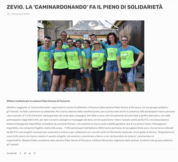 38e084de-ce6e-4a96-9079-e12b748a8d16