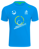 maglietta-caminardonando-run-kids-2023