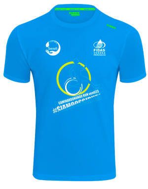 maglietta-caminardonando-run-kids-2023