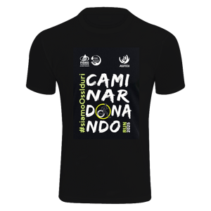 maglietta-caminardonando-run-kids-2025