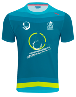 maglietta-caminardonando-run-2023