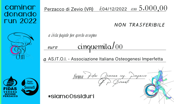 cfec0138-cf51-4301-8c12-bf5082660e55