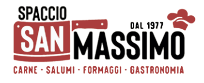 570820f5-9eda-4489-b15f-06fc13ffc2be