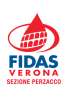 7e6c71ed-74fc-4112-b2b3-26c049c02261