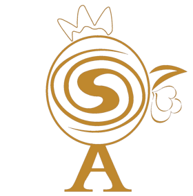 3d24dbe5-b839-4df1-97ad-b8bba93cd998