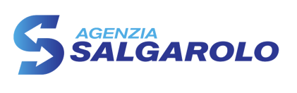 07a766c4-1d4c-44f7-be28-edce911d14e4