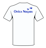 maglietta-caminardonando-virtual-run-2020