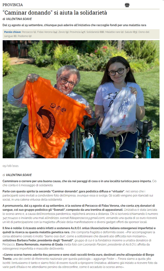 ee547894-3136-4a69-847e-a5390fab88ae