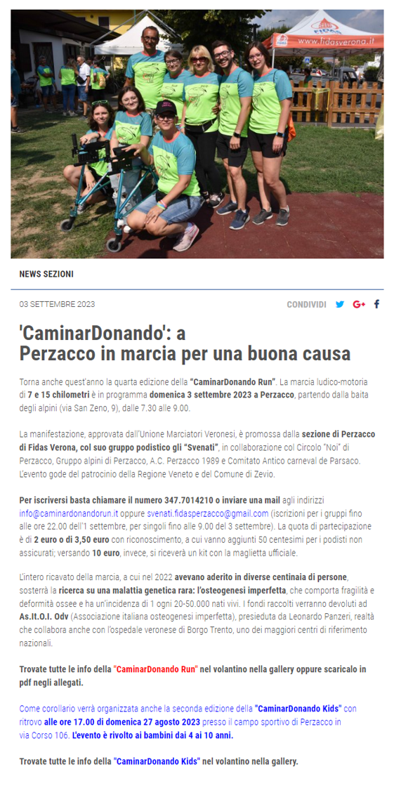 2803535a-ff66-4ec1-825b-7592ecbb5f83