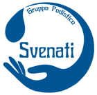 1af02636-6c56-4e70-a69b-5bc43c9a8824