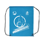 maglietta-caminardonando-run-2023