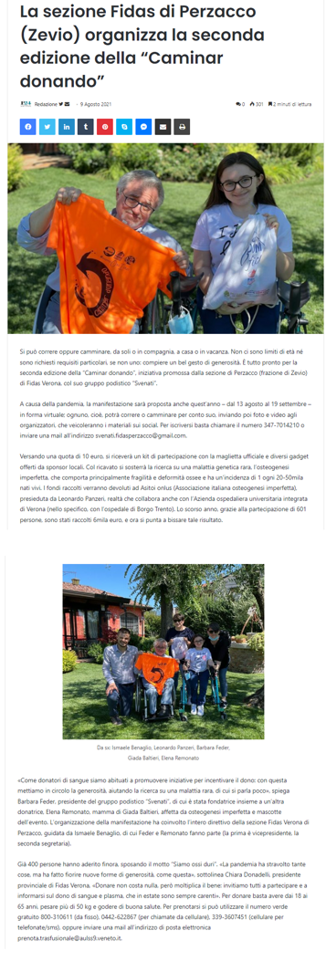 4374a83a-6e15-4b2c-9f62-1eb38d1845f8