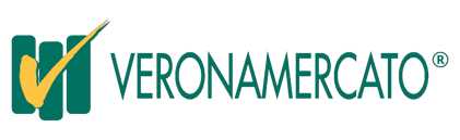 62160363-c01c-4eca-8d9b-c3201908be95