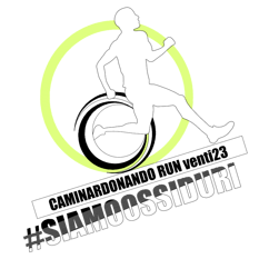 3f9255ca-2de9-41ad-9f2a-9ff61a0cf256