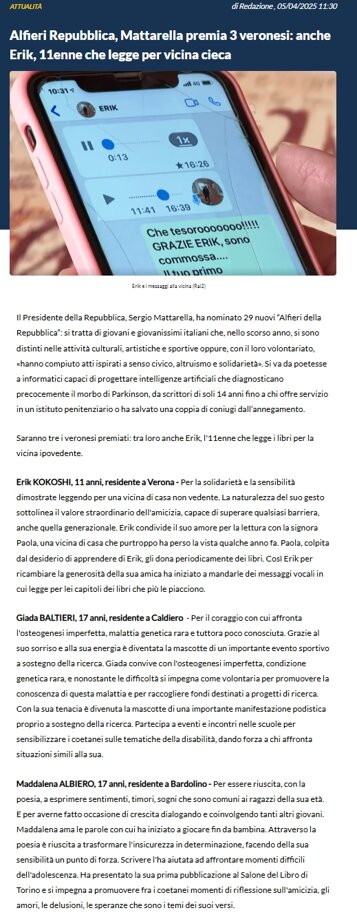 ca4dbf5a-a598-4820-998f-860ee1369dfc