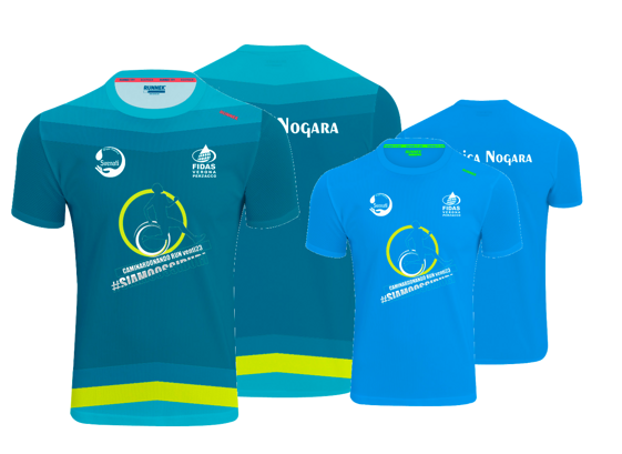 c6c427f9-7fdd-43cf-9e8f-49d7d8ad6965