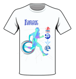 maglietta-caminardonando-virtual-run-2020