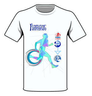 maglietta-caminardonando-virtual-run-2020