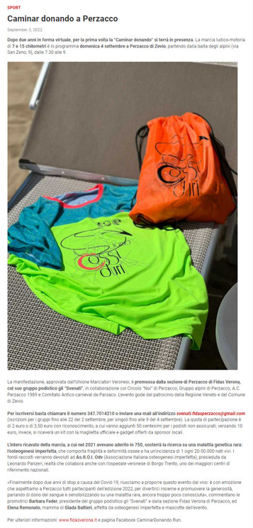 657cec82-66a4-4fbf-b909-1289070119f4