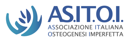 be3d515c-ba46-44ec-bf89-716619383e62