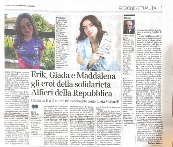 63ba5a9c-1f90-4f30-8d46-6819895deba1