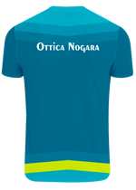 maglietta-caminardonando-run-2023