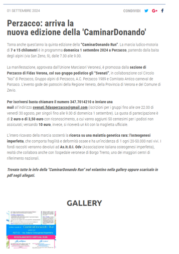 fd6d8e54-ace5-4dfd-9e30-82e52edcf268