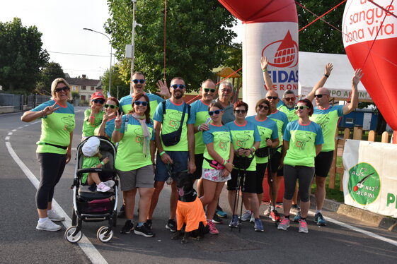 2951c22f-793f-4442-865e-df33fe105dc9