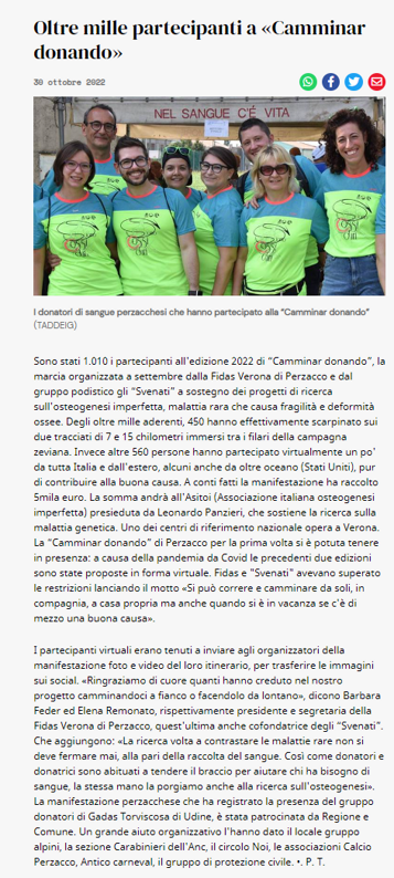 de718cf6-7aaf-49a9-a789-1ad05d6b550f