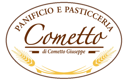 8e18574e-62af-4d70-8d41-f567da67f893