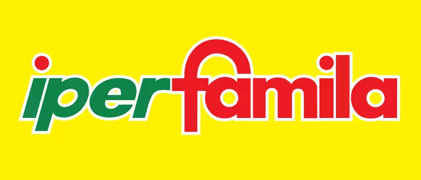 db9ba0aa-bedc-4ac5-a9ef-bd0e1b17d47a