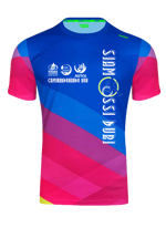 maglietta-caminardonando-run-2024