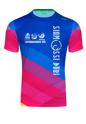 maglietta-caminardonando-run-2024