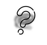 maglietta-caminardonando-run-2023