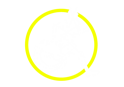 2024edizione