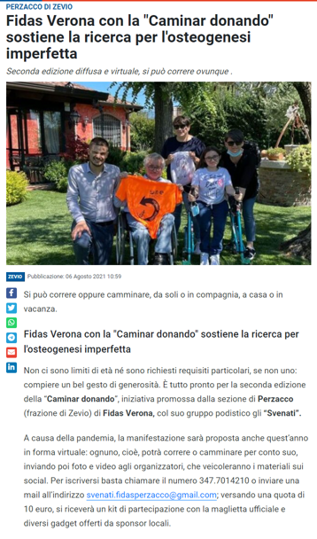 7d11a8ad-2d48-48f7-a836-65453bd7fb8f