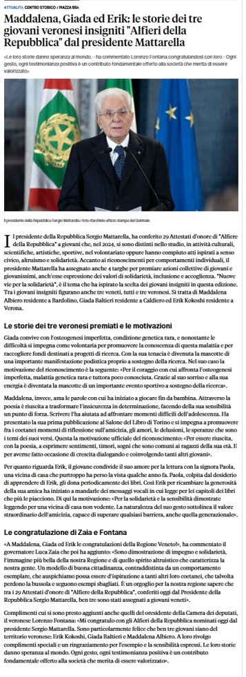 3c67abe4-7da2-4789-abb6-327e43153351