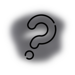 maglietta-caminardonando-run-2024