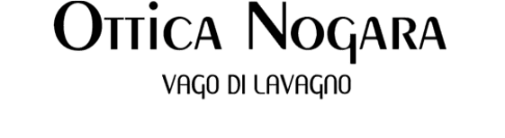 ad3e744c-a97a-4069-b9c1-d78c8cf79609