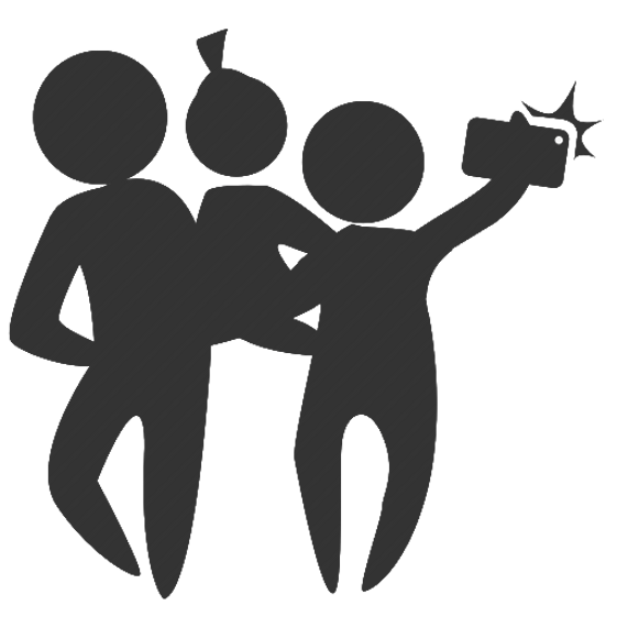 516b0379-e43a-4920-be88-130f80d1dee6