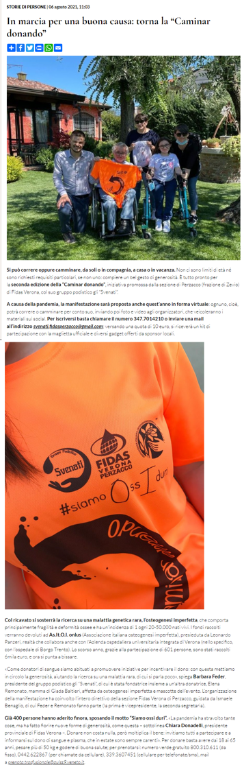 b0e5fd11-1c38-48e4-b1c2-5b1172d6c60e