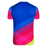 maglietta-caminardonando-run-2024