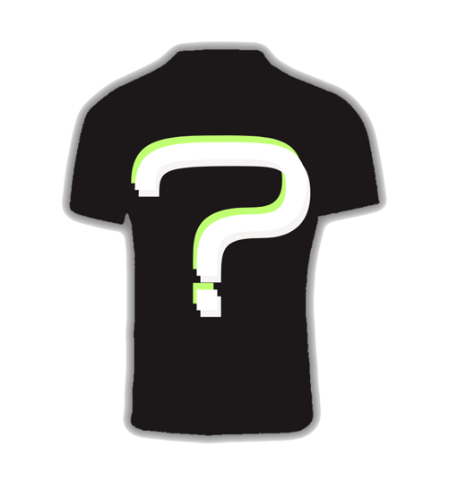 placeholder_tshirt placeholder_tshirt