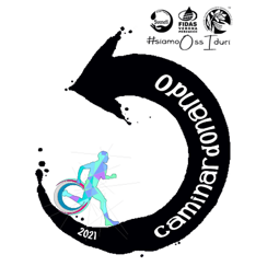 6be6f157-ec2b-40cc-857a-6b825c73dd7d