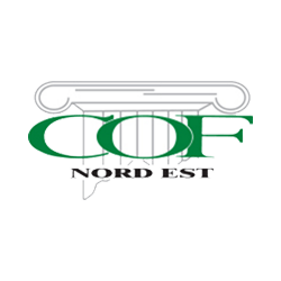 c677a30e-1343-444f-83c0-abbc191f2e28