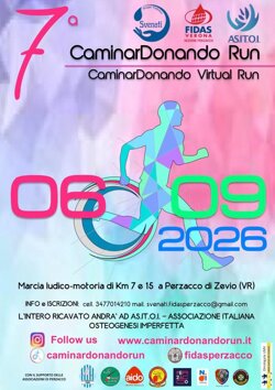 volantino_front.jpeg volantino_front.jpeg