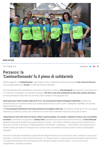 d9af2cc2-736b-4737-84a6-69dadd578934