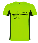 maglietta-caminardonando-run-2026